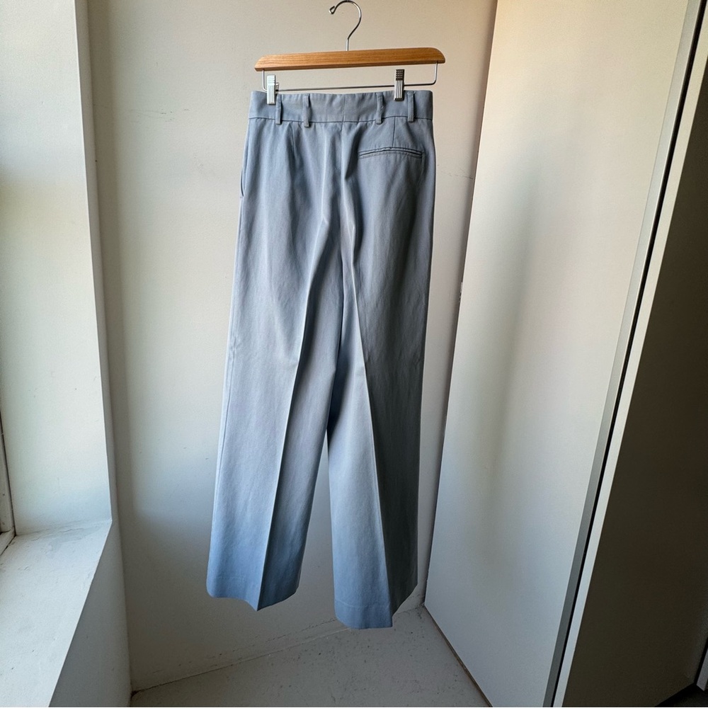 Marimeko NWT wide leg Pants size 28 - Picture 6 of 16